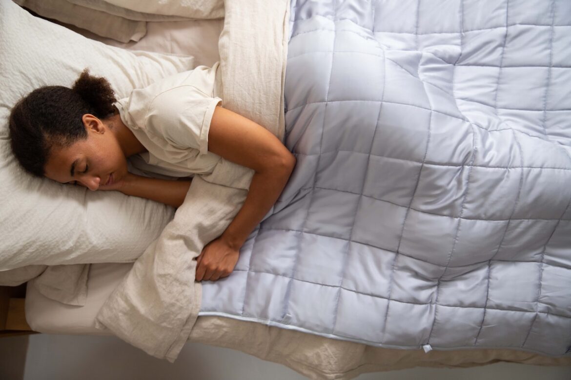 Sănătate și somn: Impactul calității somnului