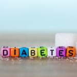 Alimente ce reglează zahărul din sânge și combat diabetul