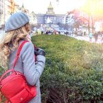 Descoperă Praga în 2024: Ghid complet de călătorie