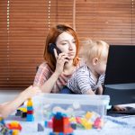 Cum să îți sprijini copilul în dezvoltarea abilităților de comunicare