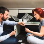 Concurenți Power Couple: cine sunt vedetele care și-au testat relația în competiție