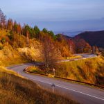 Cele mai frumoase trasee pentru road trip prin Balcani
