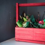 Idei creative de decor DIY pentru orice cameră