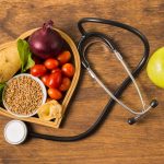 Alimentația plant-rich în prevenția bolilor cronice