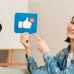 Cum îți îmbunătățești campaniile de Facebook Ads
