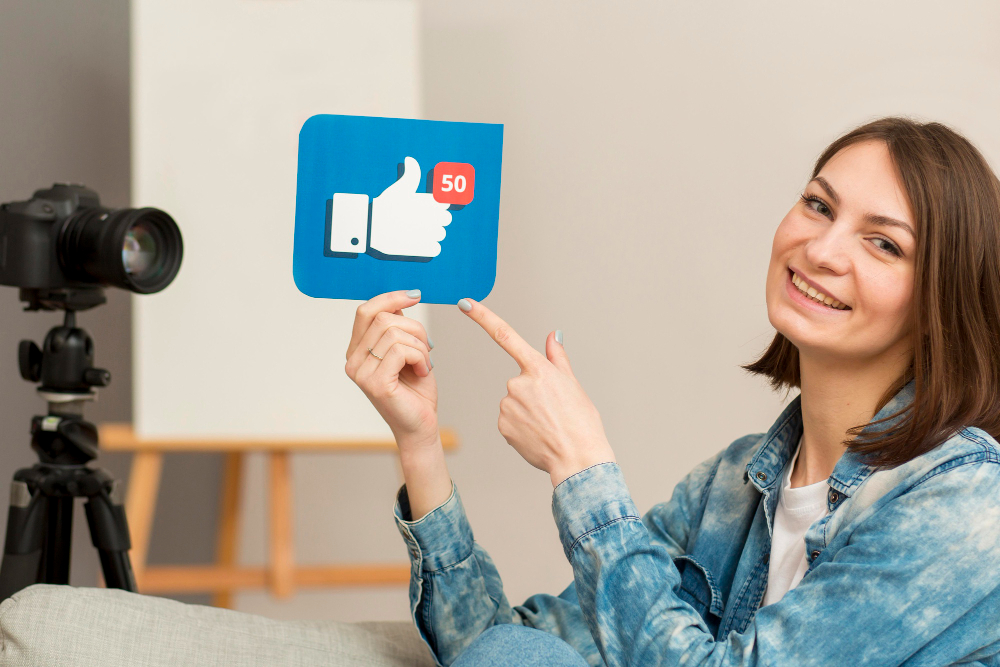 Cum îți îmbunătățești campaniile de Facebook Ads