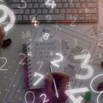 Ce înseamnă număr rațional? Definiție matematică simplă