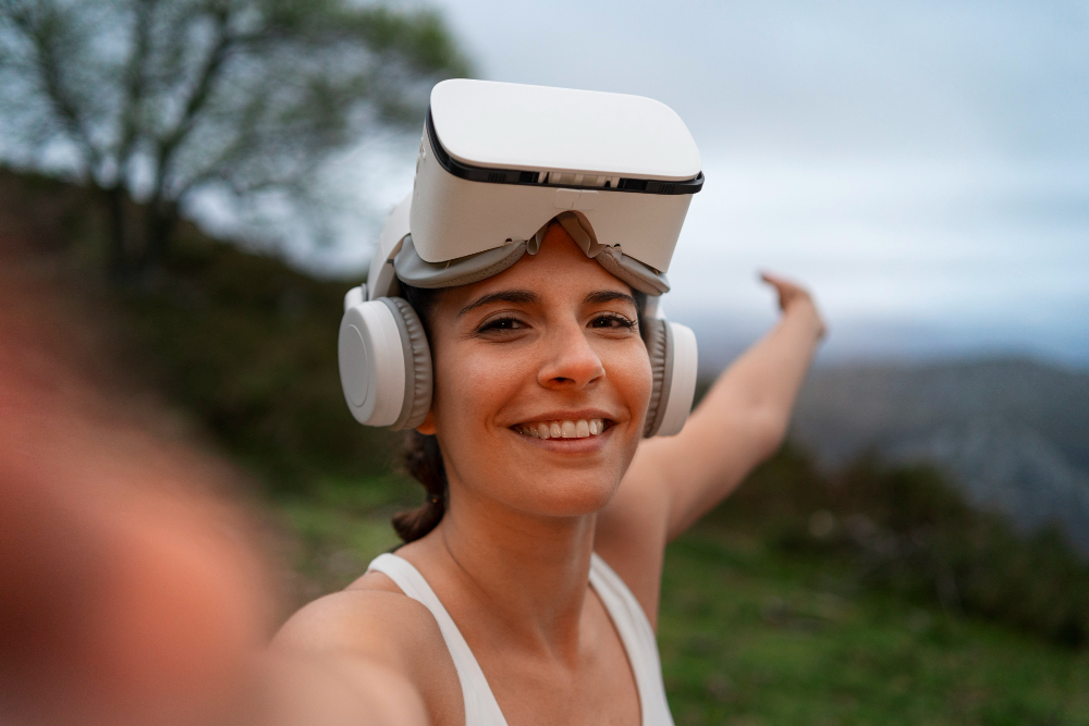 Cum arată un sistem „future-proof” în 2025