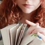 Ce înseamnă liric? Termen explicat în literatură și artă