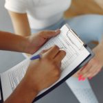 Ghid pentru antrenamente de grup: dinamism și motivație
