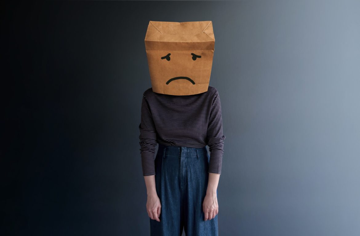 Gustările care nu creează anxietate post-consum