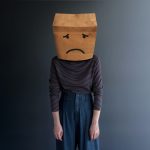 Gustările care nu creează anxietate post-consum