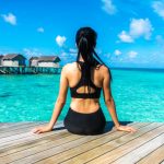 Ce se ascunde în spatele unei vacanțe de lux în Thailanda