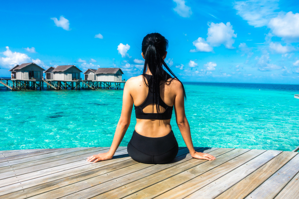Ce se ascunde în spatele unei vacanțe de lux în Thailanda