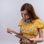 Viața ta, regulile tale: cum să ieși din tipare