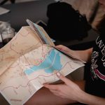 Ghid de călătorie pentru explorarea insulelor Baleare
