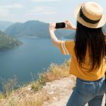 Găsește cele mai frumoase locuri pentru o vacanță activă și plină de aventură