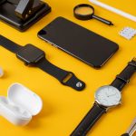 10 gadgeturi de tehnologie pură care îți vor schimba viața
