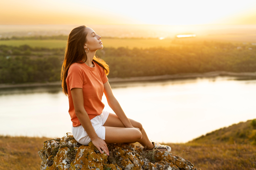 5 activități de relaxare care te vor ajuta să îți regăsești echilibrul