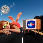 Cele mai bune filme despre viața reală care sunt mai interesante decât ficțiunea