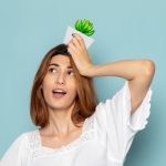 Cum să îți îngrijești pielea grasă: 10 sfaturi eficiente