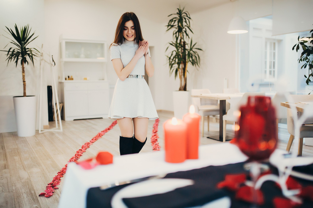 5 soluții pentru a crea un decor elegant într-un spațiu mic