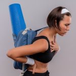 Exerciții pentru îmbunătățirea posturii și prevenirea durerilor de spate