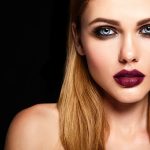 Machiajul ochilor pentru un look smokey sofisticat
