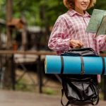 Elemente care aduc varietate prin excursii scurte în jurul orașelor