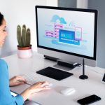 Platforme cloud pentru stocarea și gestionarea datelor la scară largă