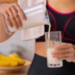 Rolul proteinelor în creșterea masei musculare