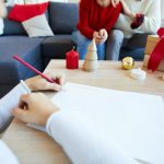 Cum să-ți decorezi casa pentru sărbători fără să exagerezi cu cheltuielile