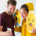 Probleme frecvente în menținerea unei conexiuni emoționale puternice