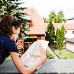 Cum explorezi orașul Plovdiv în ritm propriu