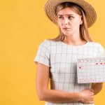 Cele mai bune metode de a preveni scurgerile de date