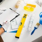 Ghid pentru renovări rapide și cu buget mic