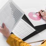 Cele mai bune platforme de analiză a pieței