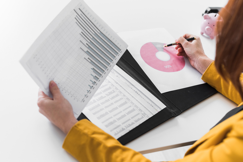 Cele mai bune platforme de analiză a pieței