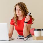 Cum să îți crești rata de conversie în e-commerce