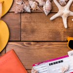 Cum vizitezi Sevilia fără aglomerație