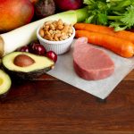 Cât de des e sănătos să mănânci carne roșie