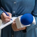 Top 10 greșeli de evitat în public speaking