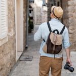 Ce să nu ratezi într-o plimbare prin Pisa