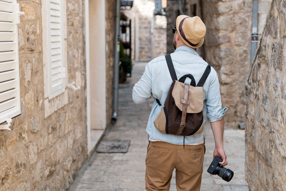 Ce să nu ratezi într-o plimbare prin Pisa