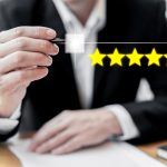 Cele mai bune metode de măsurare a satisfacției clienților