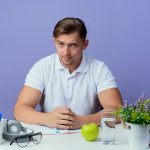 Ce înseamnă să ai o digestie sănătoasă și constantă