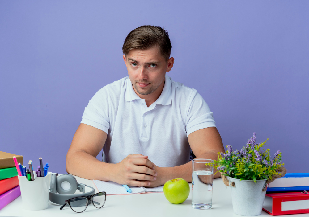 Ce înseamnă să ai o digestie sănătoasă și constantă