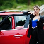 Top 10 hatchback-uri pentru tineri șoferi