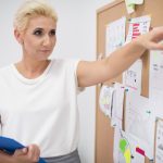 Cum să te reconectezi cu tine în 5 pași simpli