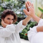 Cum să creezi pauze care regenerează, nu doar opresc